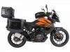 Hepco & Becker stelaż Easyrack KTM 390 Adventure (2020-)